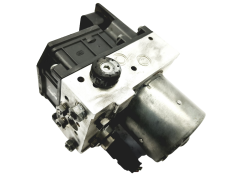 Bomba Abs Alfa Romeo 147 51758544 0265950182 Bosch 38486