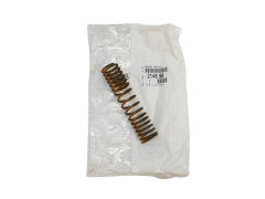 Mola de Retorno do Pedal da Embraiagem Citroen Peugeot 214898 2148.98 Original