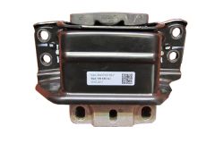 Apoio do Motor 5QA199555AJ B19102 Volkswagen Touran Borsehung