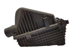 Caixa do Filtro de Ar 7700866843 Renault Safrane Espace 3 Laguna I 12046