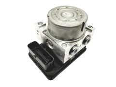 Bomba Abs Kia Picanto 58900-G6810 Ate 45895