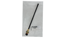 Sensor Nível Óleo Novo Original 111458852R Renault