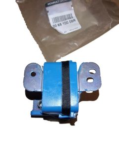 Suporte, Fixação Novo Original 206510008R Renault