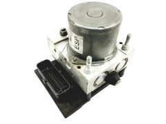 Bomba Abs Fiat Grande Punto 51798105 0265950769 Bosch 37403