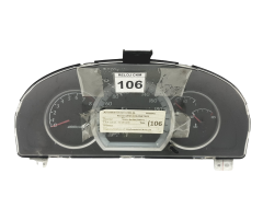 Conta-rotações Chevrolet Lacetti 96499003HM 54659