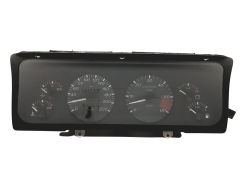 Conta-rotações Fiat Croma 6027210010A 60.2721.001.0/A