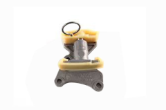 Tensor 06F109217A 11090227601 VW Audi Seat Skoda Vika