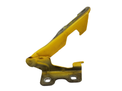 Dobradiça Capô Direito 8200715439 7700842681 Renault Clio 2 11597