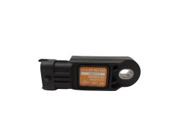 Sensor Pressão Ar 0281002958 8200685363 Renault Bosch Nissan