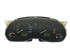 Velocímetro Ford Galaxy 95VW-10849-YM 95VW10849YM 43855