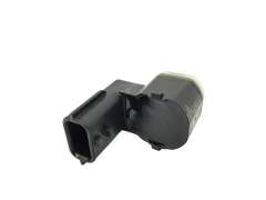 Sensor PDC Parkowania Original Renault Megane III Laguna 2599800Q0D