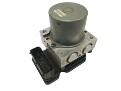 Bomba Abs Hyundai I10 58910-0X550 BE6000K401 Mando 64161