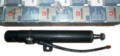 Amortecedor Frente Novo Original 5271.H5 5271H5 Citroen C5