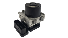 Bomba Abs Ford Transit Connect 6S43-2M110-AA 10.0970-0126.3 1523