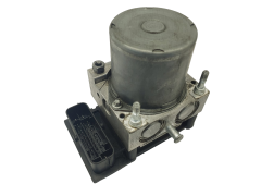 Bomba Abs Expert Jumpy Scudo 1401109880 0265800696 0265232065 62483