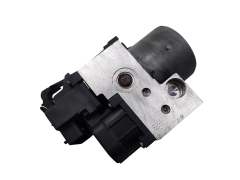 Bomba Abs Nissan Primera 476608F815 0265216586 0273004316 2261