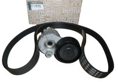 Tensor da Correia Novo Original 117209782R Renault