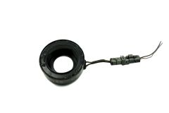 ca15-pmk1025