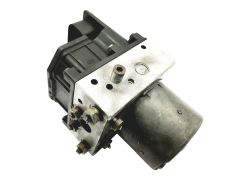 Bomba Abs Ford Mondeo 3S71-2M110-AA 0265222030 Bosch 38939