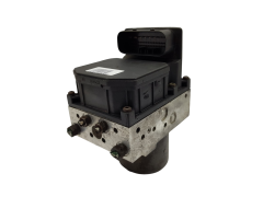 Bomba Abs Ulysse C8 807 Phedra 1496637080 0265950075 0265225165 4963