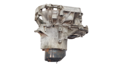 Caixa de velocidades manual JB1946 Renault Megane 1.4 16v 7701667428 1159