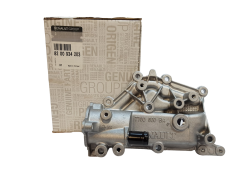 Caixa do Termostato Original Renault Megane Scenic 2 1.4-2.0 16v 8200934203