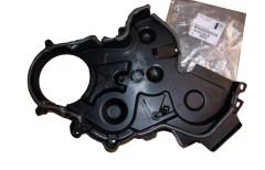 Tampa da Distribuição Original 9802040680 Citroen Peugeot