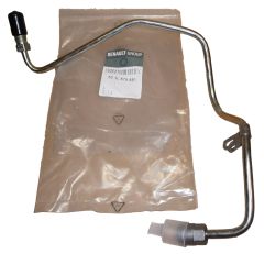 Mangueira de carga de ar Original Renault Laguna II 1.9 DCI 1519200Q0K