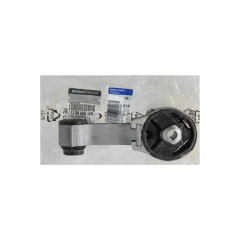 Apoio do Motor Novo Original 113560014R Renault