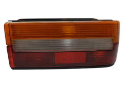 Farol Direito Traseira Peugeot 309 635160 GEMO 21522