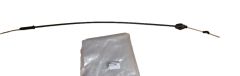 Cabo Acelerador Original 7700843194 Renault