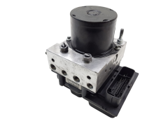 Bomba Abs VW Polo 6R0614517AF 0265239056 0265955025 1257