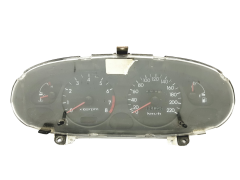 Conta-rotações Hyundai Lantra 7111-1300 71111300 53907