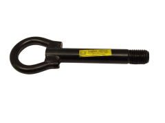 Olhal de Reboque Renault Dacia 6001546734