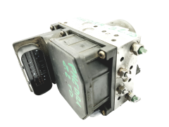 Bomba Abs Ulysse C8 807 Phedra 1494680080 0265225165 Bosch