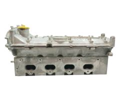 Cabeça do motor 0571 7701473180 1.8 16v F4P Renault Laguna 1 Scenic