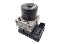 Bomba Abs Ford Focus 2 8M51-2C405-AA 10.0960-0127.3 ATE 1378