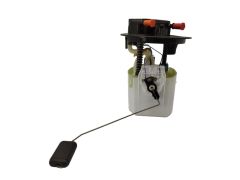 Bomba de Combustível Novo Original Citroen Peugeot 9830957280 Delphi