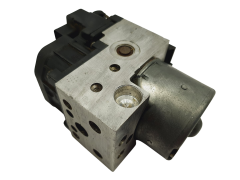 Bomba Abs Citroen Peugeot 9636502180 0273004203 0265216759 63283