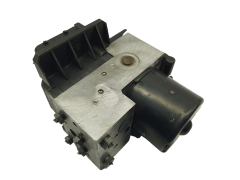Bomba Abs Mercedes E W210 A0034313012 0265217401 0130108068 66904