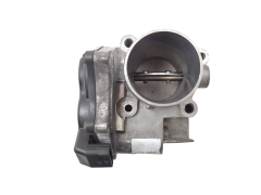Válvula do corpo do acelerador Renault 8200987453 H8200727648 2.0 2.3 DCI 3684