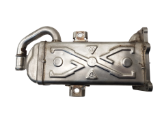 Radiador EGR 03L131512AT VW Audi Seat Skoda 1.6 TDI
