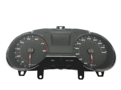 Conta-rotações Seat Ibiza 6J0920801 57277