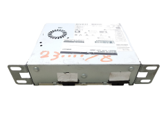 Rádio de carro Renault Clio 5 Captur 2 259159451R 7513751744 2