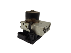 Bomba Abs VW Seat Audi 10.0949-0367.3 1J0907379AF Ate 4732