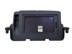 Navegação Renault Megane 3 259153451R 259204162R TomTom