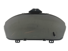 Conta-rotações Honda Accord HR0301-306 78100-G200
