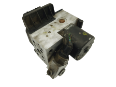 Bomba Abs ESP Mercedes E W210 A0034312412 0265202407 65517