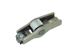 Balancim 0903H1 9831127080 Citroen Peugeot Ford 2.0 2.2 HDi TDCi