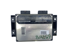 Unidade de Controlo 9641390180 9642414680 R04080026C 80893C PSA Lucas 63605